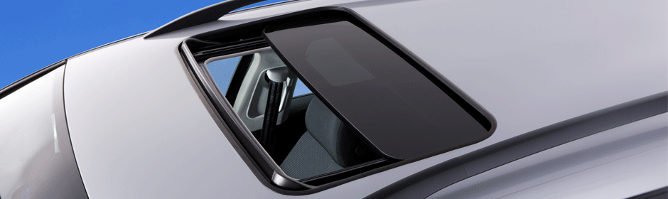 Full Feature Inbuilt – Deluxe