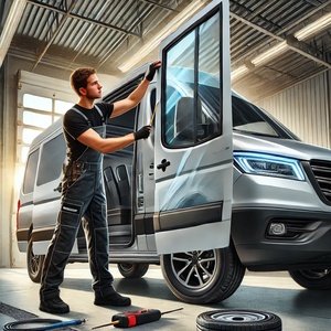 Windows Installation